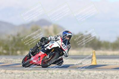 media/Jan-16-2026-CVMA Friday Practice (Fri) [[6f2bf47531]]/3-Racer 2/Session 5 (Turn 6)/